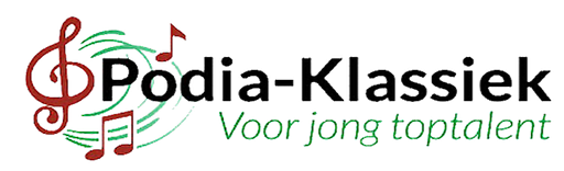 Stichting Podia Klassiek