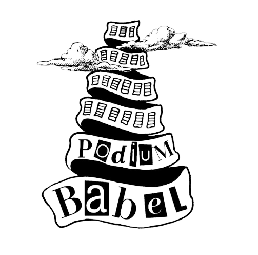 Stichting Podium Babel