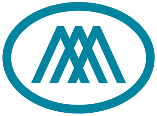 Stichting Podium Eibergen