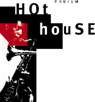 Stichting Podium Hot House