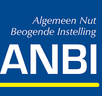 Stichting Podium Royal