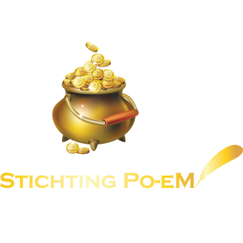 Stichting Poem