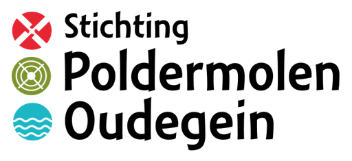 Stichting Poldermolen Oudegein