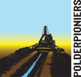 Stichting Polderpioniers Flevoland