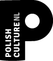 Stichting Polish Culture Nl