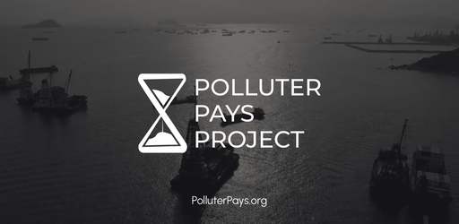 Stichting Polluter Pays Project