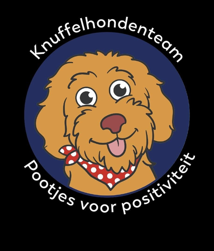 Stichting Pootjes Voor Positiviteit