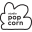 Stichting Popcorn
