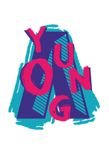 Stichting Popcultuur Neushoorn