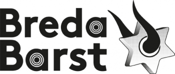 Stichting Popfestival Breda Barst