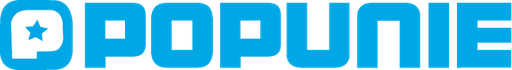 Stichting Popunie