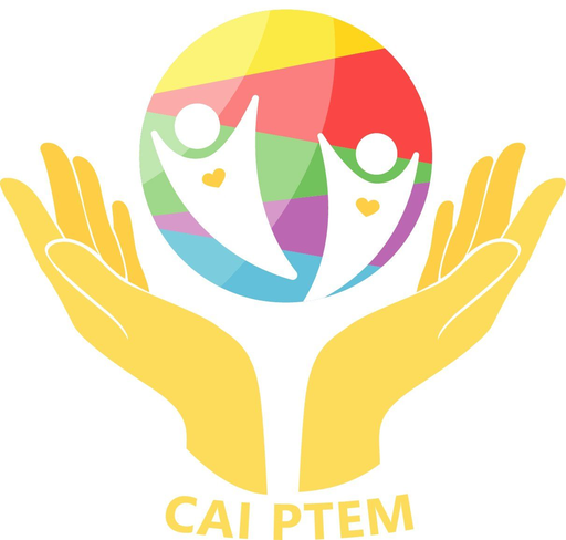 Stichting Por Todo El Mundo