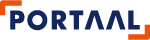 Stichting Portaal