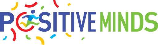 Stichting Positive- Minds