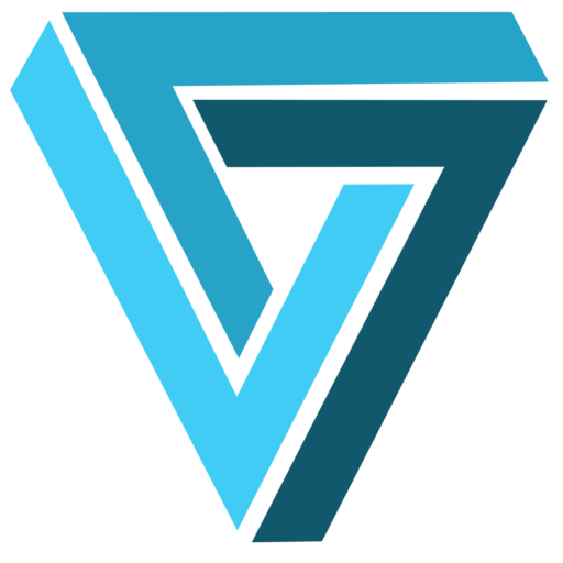 Stichting Post Master Digital Design& Architecture