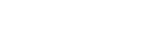 Stichting Power By Peers