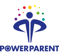 Stichting Powerparent