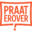 Stichting Praaterover