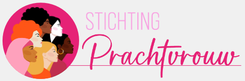 Stichting Prachtvrouw