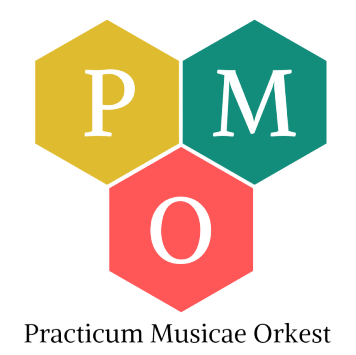 Stichting Practicum Musicae Orkest