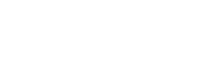 Stichting Praktijklab Ouderenzorg3 Punt0