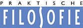 Stichting Praktische Filosofie En Spiritualiteit