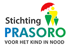 Stichting Prasoro Voor Het Kind In Nood
