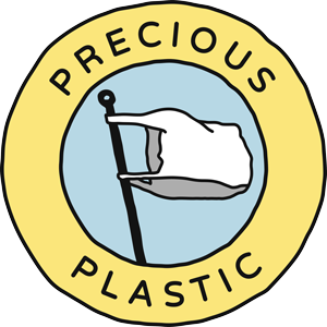 Stichting Precious Plastic Foun- Dation
