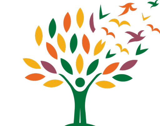 Stichting Preek Van De Week