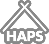 Stichting Prehistorisch Kamp Apeldoorn