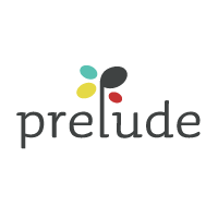 Stichting Prelude Foundation