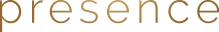 Stichting Presence Nederland