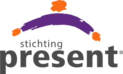 Stichting Present Achterhoek