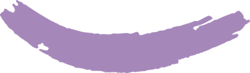 Stichting Present Hilversum