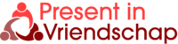 Stichting Present In Vriendschap