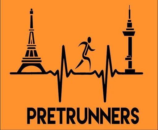 Stichting Pretrunners