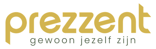 Stichting Prezzent