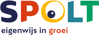 Stichting Primair Onderwijs Leudal En Thornerkwartier