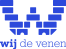 Stichting Primair Onderwijs Wij De Venen