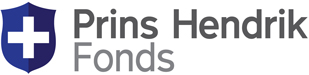 Stichting Prins Hendrik Fonds