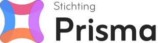 Stichting Prisma Oost- Brabant