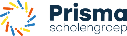 Stichting Prisma Scholengroep