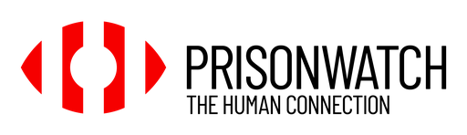 Stichting Prisonwatch Foundation