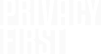 Stichting Privacy First