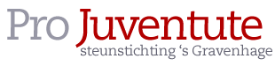 Stichting Pro Juventute Stichting 'S- Gravenhage