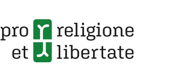Stichting Pro Religione Et Libertate
