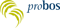 Stichting Probos