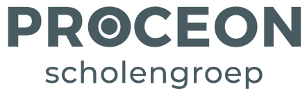 Stichting Proceon Scholengroep