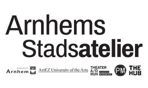 Stichting Productiehuis Plaatsmaken