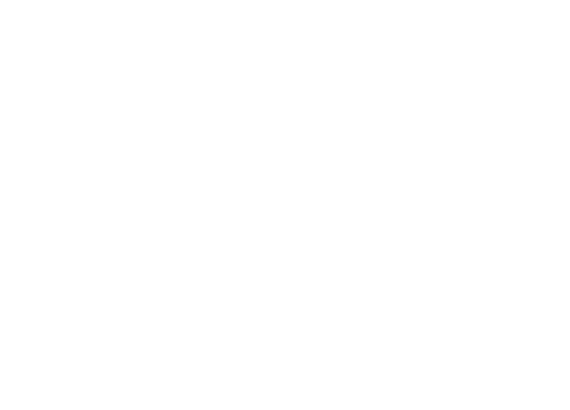 Stichting Proef Tuin Tapijn